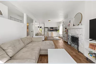 1599 Parkway Drive, Rohnert Park, CA 94928 - Photo 11