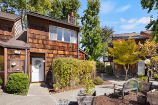 1599 Parkway Dr, Rohnert Park, CA 94928 - Photo 5
