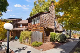 1599 Parkway Dr, Rohnert Park, CA 94928 - Photo 1
