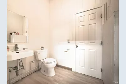 235 Main Street, Point Arena, CA 95468 - Photo 25