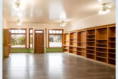 235 Main Street, Point Arena, CA 95468 - Photo 5