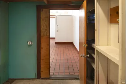 235 Main Street, Point Arena, CA 95468 - Photo 17