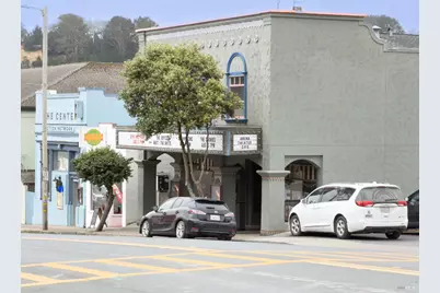 235 Main Street, Point Arena, CA 95468 - Photo 37