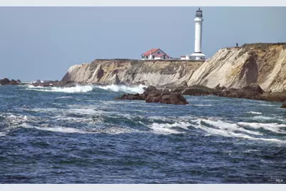 235 Main Street, Point Arena, CA 95468 - Photo 43