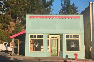 235 Main St, Point Arena, CA 95468 - Photo 1