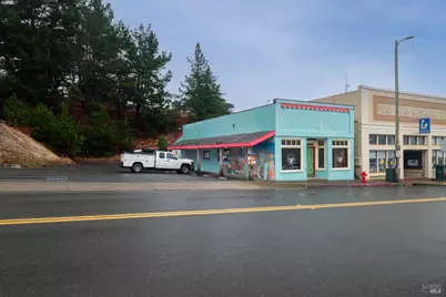 235 Main Street, Point Arena, CA 95468 - Photo 3