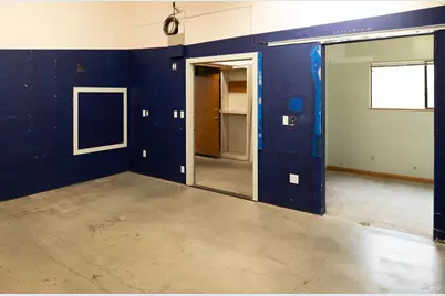 235 Main Street, Point Arena, CA 95468 - Photo 19