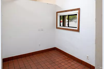 235 Main Street, Point Arena, CA 95468 - Photo 15