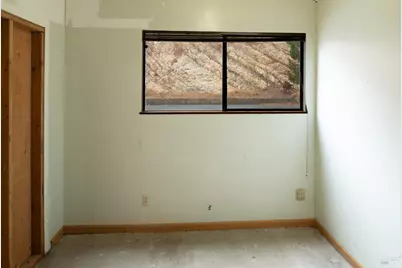 235 Main Street, Point Arena, CA 95468 - Photo 21