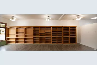 235 Main Street, Point Arena, CA 95468 - Photo 7