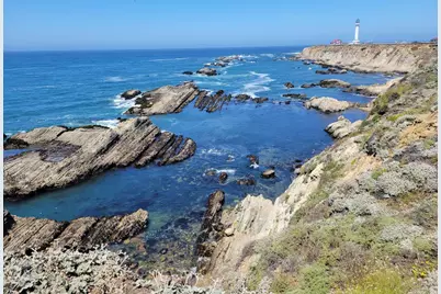 235 Main Street, Point Arena, CA 95468 - Photo 41