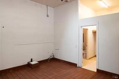 235 Main Street, Point Arena, CA 95468 - Photo 13