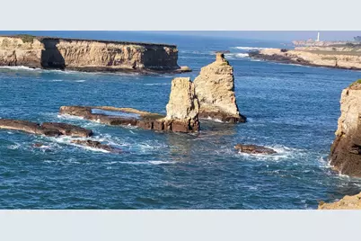 235 Main Street, Point Arena, CA 95468 - Photo 45