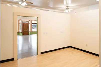 235 Main Street, Point Arena, CA 95468 - Photo 9