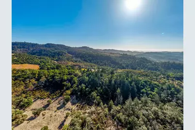 2500 Castle Road, Sonoma, CA 95476 - Photo 1