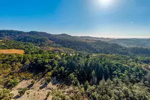 2500 Castle Rd, Sonoma, CA 95476 - Photo 1