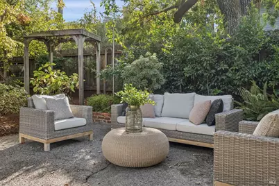 1649 San Anselmo Avenue, San Anselmo, CA 94960 - Photo 29