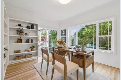 1649 San Anselmo Avenue, San Anselmo, CA 94960 - Photo 45