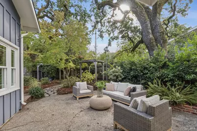 1649 San Anselmo Avenue, San Anselmo, CA 94960 - Photo 27