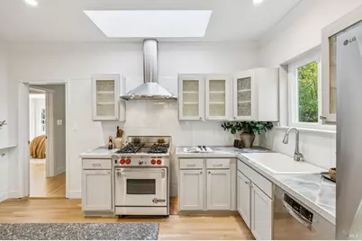 1649 San Anselmo Avenue, San Anselmo, CA 94960 - Photo 19