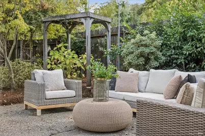 1649 San Anselmo Avenue, San Anselmo, CA 94960 - Photo 63