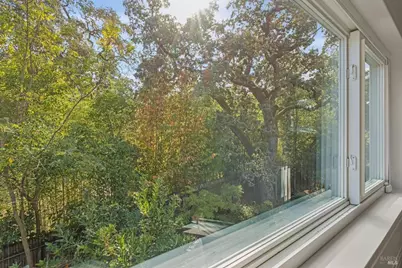 1649 San Anselmo Avenue, San Anselmo, CA 94960 - Photo 55