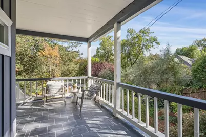 1649 San Anselmo Avenue, San Anselmo, CA 94960 - Photo 47