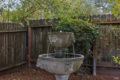 1649 San Anselmo Avenue, San Anselmo, CA 94960 - Photo 35