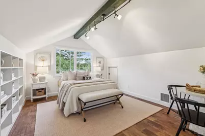 1649 San Anselmo Avenue, San Anselmo, CA 94960 - Photo 51