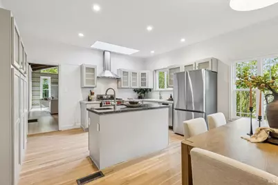 1649 San Anselmo Avenue, San Anselmo, CA 94960 - Photo 15