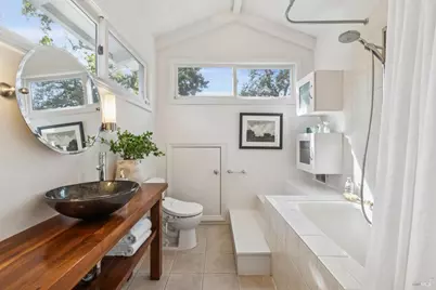 1649 San Anselmo Avenue, San Anselmo, CA 94960 - Photo 57