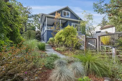 1649 San Anselmo Avenue, San Anselmo, CA 94960 - Photo 67