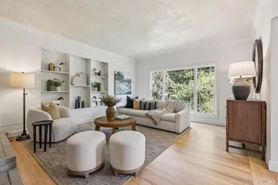 1649 San Anselmo Avenue, San Anselmo, CA 94960 - Photo 7