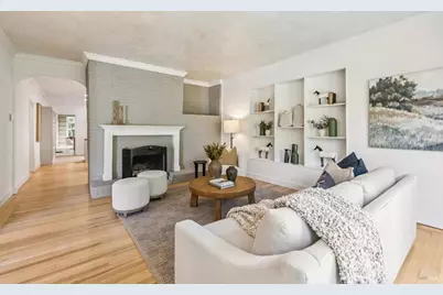 1649 San Anselmo Avenue, San Anselmo, CA 94960 - Photo 11