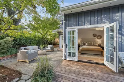 1649 San Anselmo Avenue, San Anselmo, CA 94960 - Photo 43