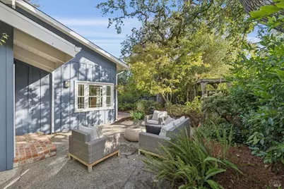 1649 San Anselmo Avenue, San Anselmo, CA 94960 - Photo 31
