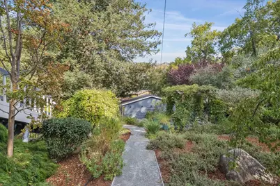 1649 San Anselmo Avenue, San Anselmo, CA 94960 - Photo 61