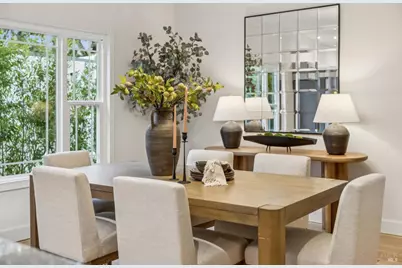 1649 San Anselmo Avenue, San Anselmo, CA 94960 - Photo 13