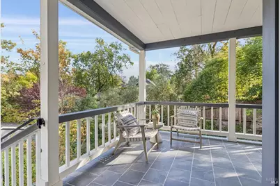1649 San Anselmo Avenue, San Anselmo, CA 94960 - Photo 5