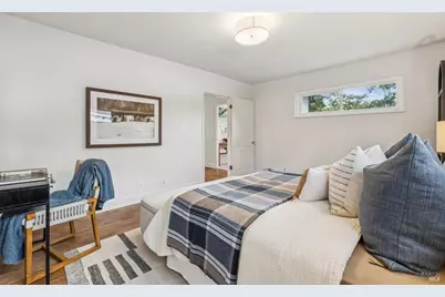 1649 San Anselmo Avenue, San Anselmo, CA 94960 - Photo 59