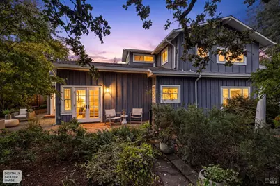 1649 San Anselmo Avenue, San Anselmo, CA 94960 - Photo 71