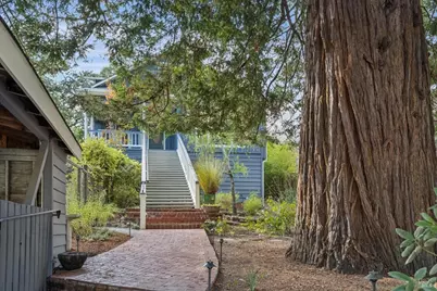 1649 San Anselmo Avenue, San Anselmo, CA 94960 - Photo 65