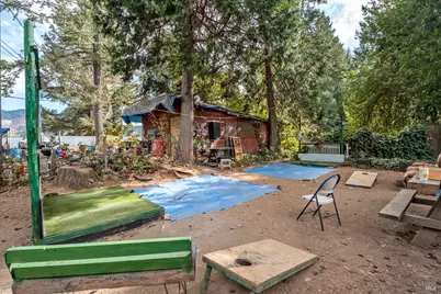 1995 E Hill Road, Willits, CA 95490 - Photo 11