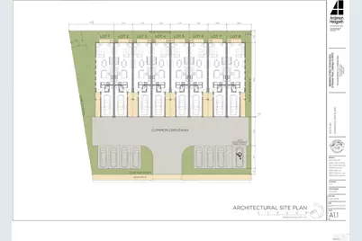 33 Brannan Street, Calistoga, CA 94515 - Photo 3