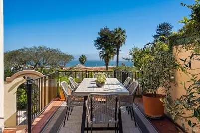 36 Santa Rosa Avenue, Sausalito, CA 94965 - Photo 35