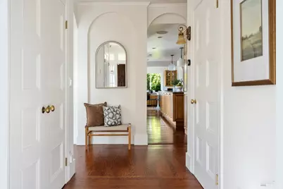 36 Santa Rosa Avenue, Sausalito, CA 94965 - Photo 7