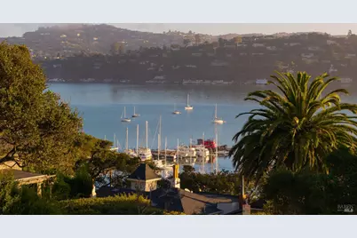 36 Santa Rosa Avenue, Sausalito, CA 94965 - Photo 5