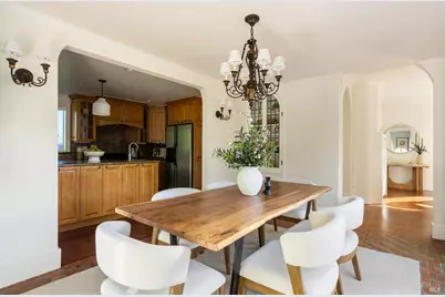 36 Santa Rosa Avenue, Sausalito, CA 94965 - Photo 19