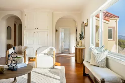 36 Santa Rosa Avenue, Sausalito, CA 94965 - Photo 11