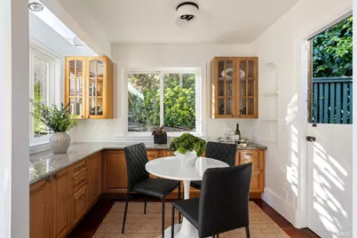 36 Santa Rosa Avenue, Sausalito, CA 94965 - Photo 25